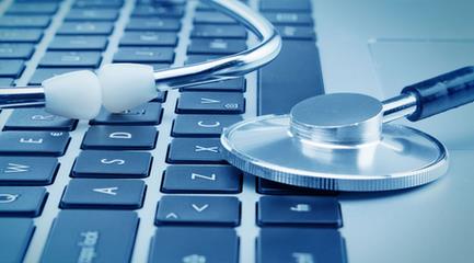 互聯(lián)網(wǎng)醫(yī)院在線處方、藥品配送，即將迎來全面開放